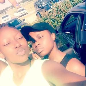 Meet your Posher, Nnanna